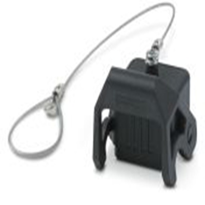 1419275 Phoenix Contact product image